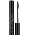 TOO FACED BETTER THAN SEX FOREPLAY INSTANT LENGTHENING, LIFTING & THICKENING MASCARA PRIMER