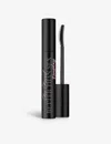 Too Faced Better Than Sex Foreplay Mascara Primer Deep Black 0.27 oz / 8 ml