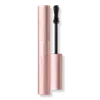 Too Faced Better Than Sex Volumizing & Lengthening Mascara - Black In Black