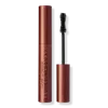 Too Faced Better Than Sex Volumizing & Lengthening Mascara - Chocolate In Brown