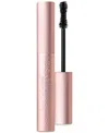 Too Faced Better Than Sex Volumizing & Lengthening Mascara Black Standard Size Black - 0.27 oz/ 8 ml In Deep Black
