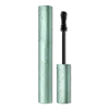Too Faced Better Than Sex Volumizing & Lengthening Waterproof Mascara - Black In Black