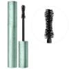 Too Faced Better Than Sex Volumizing & Lengthening Waterproof Mascara Standard Size Black - 0.27 oz/ 8 ml In Black