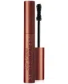Too Faced Better Than Sex Volumizing & Lengthening Mascara Chocolate 0.27 oz / 8 ml In Chocolate - Brown