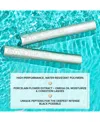 Too Faced Better Than Sex Volumizing Waterproof Mascara In Waterproof