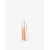 Too Faced Biscotti Born This Way Ethereal Light Illuminating Smoothing Concealer 5ml