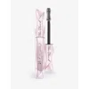 Too Faced Black Damn Girl! Mascara 13ml In Black