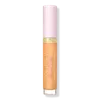 Too Faced Born This Way Ethereal Light Illuminating Smoothing Concealer - Biscotti In Brown