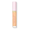 Too Faced Born This Way Ethereal Light Illuminating Smoothing Concealer - Butter Croissant