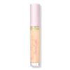 Too Faced Born This Way Ethereal Light Illuminating Smoothing Concealer - Buttercup In Yellow