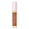 Too Faced Born This Way Ethereal Light Illuminating Smoothing Concealer - Caramel Drizzle