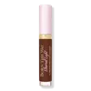 Too Faced Born This Way Ethereal Light Illuminating Smoothing Concealer - Espresso In Brown