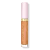 Too Faced Born This Way Ethereal Light Illuminating Smoothing Concealer - Gingersnap