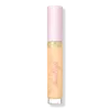 Too Faced Born This Way Ethereal Light Illuminating Smoothing Concealer - Graham Cracker