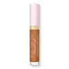 Too Faced Born This Way Ethereal Light Illuminating Smoothing Concealer - Honey Graham