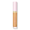 Too Faced Born This Way Ethereal Light Illuminating Smoothing Concealer - Honeybun