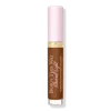 Too Faced Born This Way Ethereal Light Illuminating Smoothing Concealer - Milk Chocolate In Brown