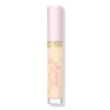Too Faced Born This Way Ethereal Light Illuminating Smoothing Concealer - Milkshake In White