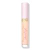 Too Faced Born This Way Ethereal Light Illuminating Smoothing Concealer - Oatmeal In Brown