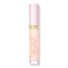 Too Faced Born This Way Ethereal Light Illuminating Smoothing Concealer - Sugar In White