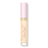 Too Faced Born This Way Ethereal Light Illuminating Smoothing Concealer - Vanilla Wafer