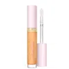 Too Faced Born This Way Ethereal Light Illuminating Smoothing Concealer 5ml (various Shades) - Biscotti In Biscotti