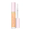 Too Faced Born This Way Ethereal Light Illuminating Smoothing Concealer 5ml (various Shades) - Butter Croissan In Butter Croissant
