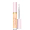 Too Faced Born This Way Ethereal Light Illuminating Smoothing Concealer 5ml (various Shades) - Buttercup In Buttercup