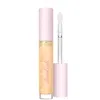 Too Faced Born This Way Ethereal Light Illuminating Smoothing Concealer 5ml (various Shades) - Graham Cracker In Graham Cracker
