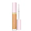 Too Faced Born This Way Ethereal Light Illuminating Smoothing Concealer 5ml (various Shades) - Honeybun In Honeybun