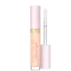 Too Faced Born This Way Ethereal Light Illuminating Smoothing Concealer 5ml (various Shades) - Oatmeal In Oatmeal
