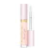 Too Faced Born This Way Ethereal Light Illuminating Smoothing Concealer 5ml (various Shades) - Sugar In Sugar