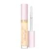 Too Faced Born This Way Ethereal Light Illuminating Smoothing Concealer 5ml (various Shades) - Vanilla Wafer In Vanilla Wafer