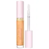 Too Faced Born This Way Ethereal Light Illuminating Smoothing Concealer Biscotti 0.16 oz / 5 ml In Biscotti