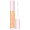 Too Faced Born This Way Ethereal Light Illuminating Smoothing Concealer Butter Croissant 0.16 oz / 5 ml In Butter Croissant