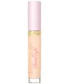 Too Faced Born This Way Ethereal Light Illuminating Smoothing Concealer In Buttercup - Light With Neutral Undertone