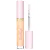 Too Faced Born This Way Ethereal Light Illuminating Smoothing Concealer Buttercup 0.16 oz / 5 ml In Buttercup