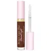 Too Faced Born This Way Ethereal Light Illuminating Smoothing Concealer Espresso 0.16 oz / 5 ml In Espresso