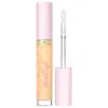Too Faced Born This Way Ethereal Light Illuminating Smoothing Concealer Graham Cracker 0.16 oz / 5 ml In Graham Cracker