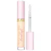 Too Faced Born This Way Ethereal Light Illuminating Smoothing Concealer Milkshake 0.16 oz / 5 ml In Milkshake