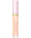 Too Faced Born This Way Ethereal Light Illuminating Smoothing Concealer In Oatmeal - Fair With Rosy Undertones