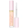Too Faced Born This Way Ethereal Light Illuminating Smoothing Concealer Oatmeal 0.16 oz / 5 ml In Oatmeal