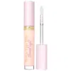 Too Faced Born This Way Ethereal Light Illuminating Smoothing Concealer Sugar 0.16 oz / 5 ml In Sugar