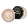 Too Faced Born This Way Ethereal Setting Powder - Translucent In Transparent
