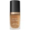 Too Faced Born This Way Foundation 30ml (various Shades) - Butter Pecan In Butter Pecan