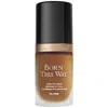 Too Faced Born This Way Foundation 30ml (various Shades) - Chai In Chai