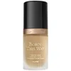 Too Faced Born This Way Foundation 30ml (various Shades) - Golden Beige In Golden Beige