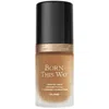 Too Faced Born This Way Foundation 30ml (various Shades) - Honey In Honey