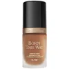 Too Faced Born This Way Foundation 30ml (various Shades) - Maple In Maple
