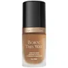 Too Faced Born This Way Foundation 30ml (various Shades) - Mocha In Mocha